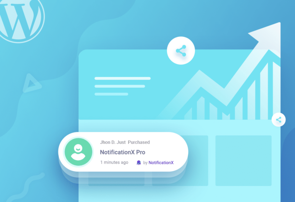 WordPress Plugin or Theme
